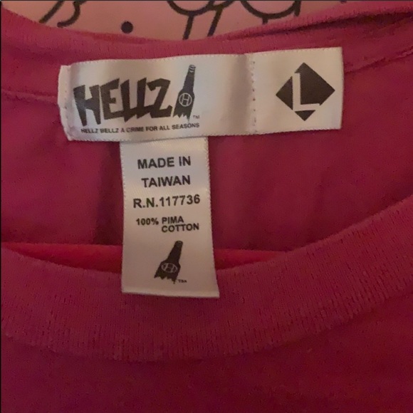 🚫 DONATED 🚫 - Picture 4 of 7